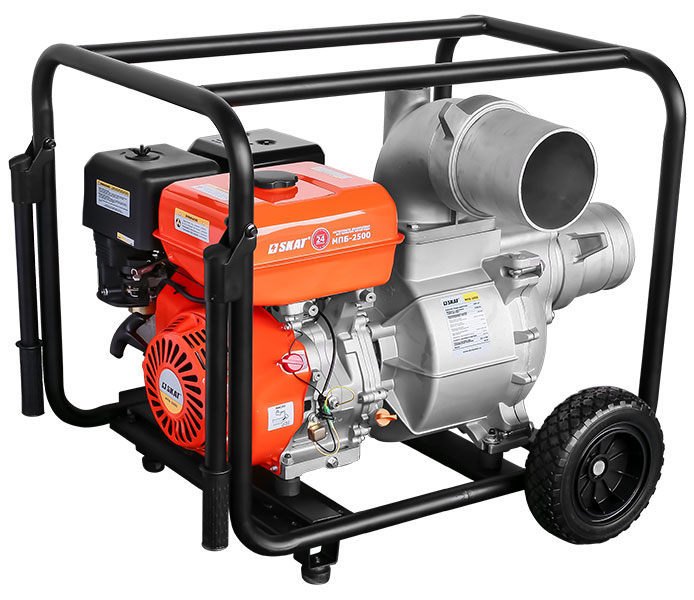 MPB2500_6.jpg
