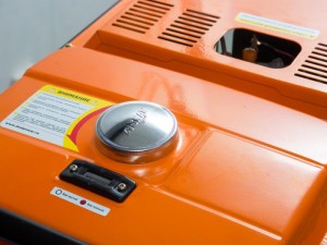 заполнить топливный бак дизель3.jpg