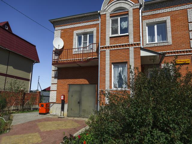 MG_4927.jpg