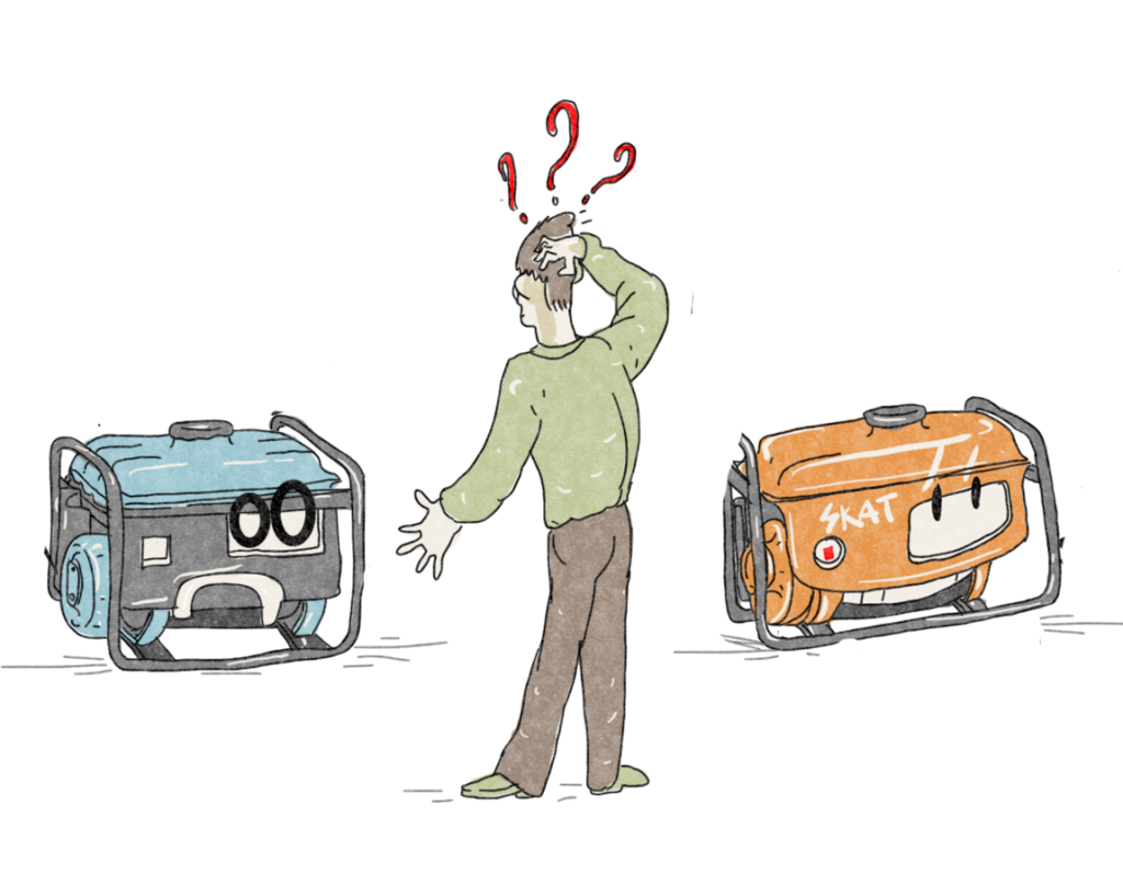vyibor_generatora-1024x797.png