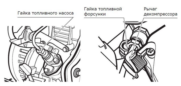 Udalenie-vozduha.png
