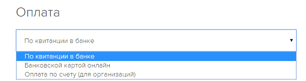 Screenshot_530.png Screenshot_530.png