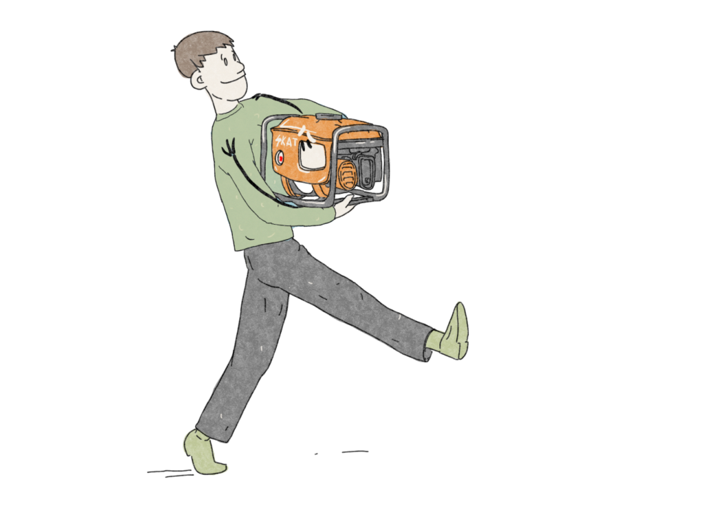 skat-31-1024x772.png