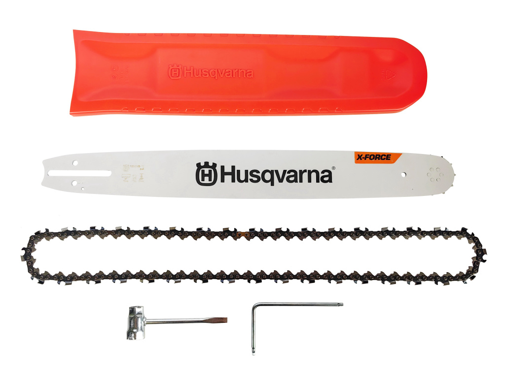 Пила 365_комплектация для статьи.jpg