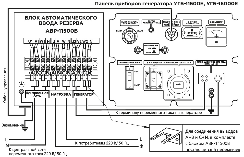 Схема АВР-11500Б.jpg