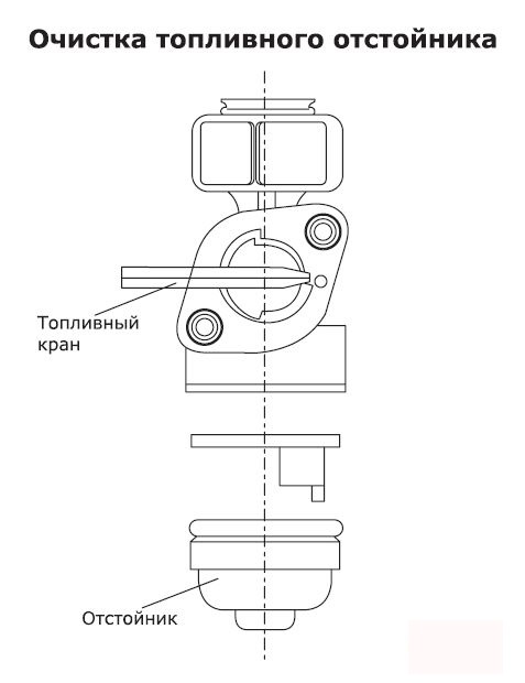 otstoy_950.jpg