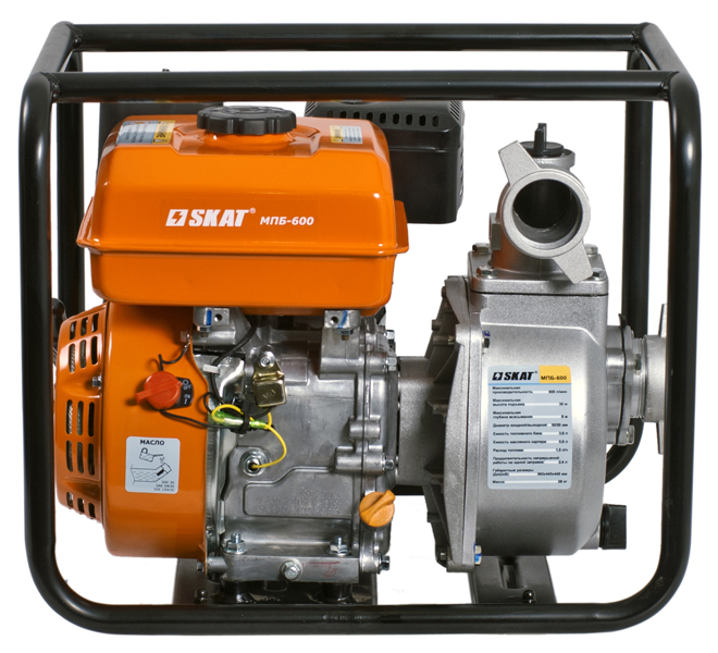 MPB600_1.jpg