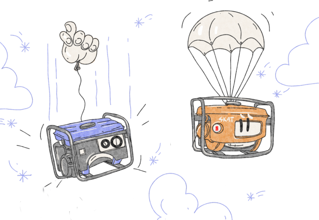 plohoy-horoshiy-generator-1024x706.png
