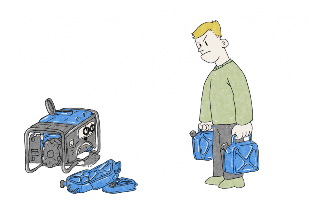 toplivo-i-generator.png