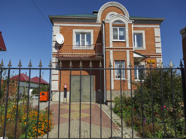 MG_4930.jpg