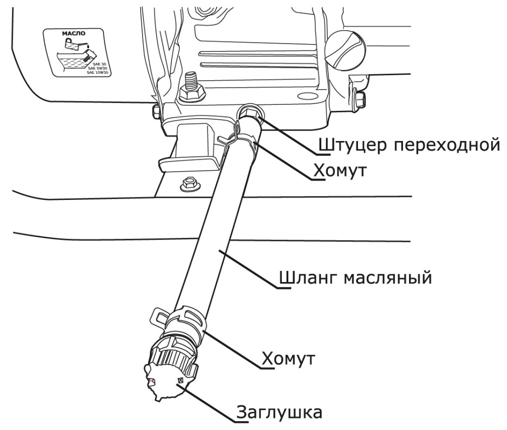 Слив установлен отрисовка-статья.jpg