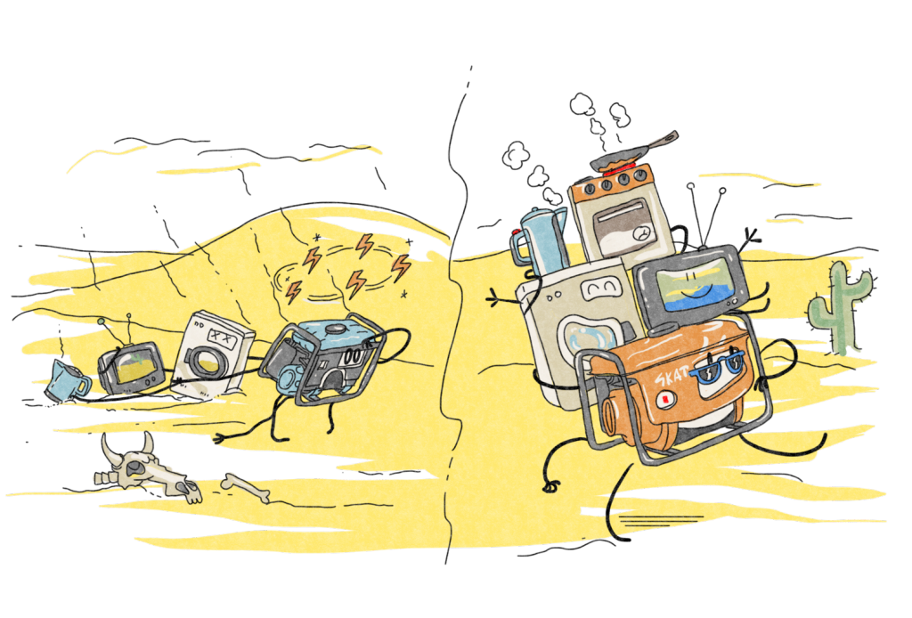 skat-8-1024x694.png