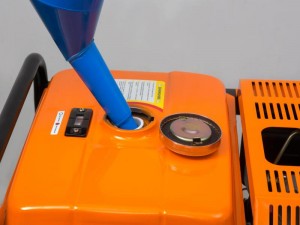 заполнить топливный бак дизель2.jpg