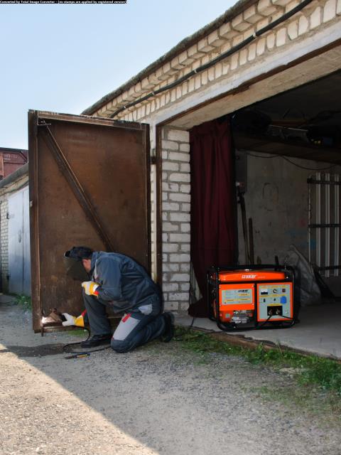 DSC_6814.jpg
