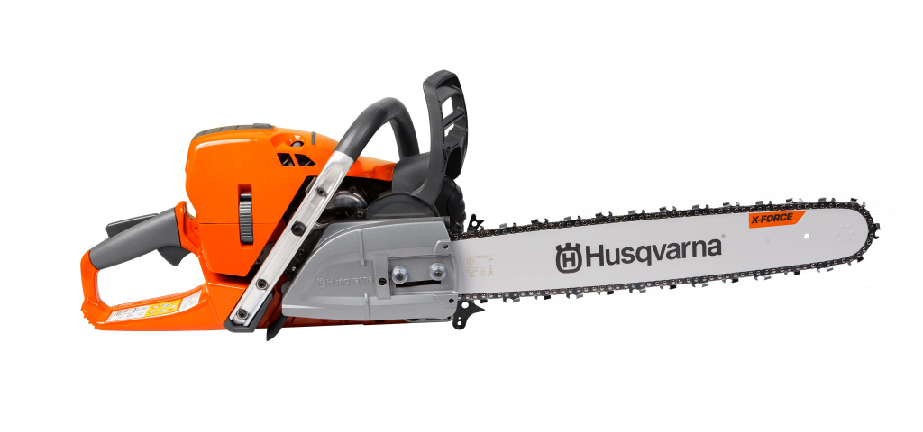 Пила 572ХР_3.jpg