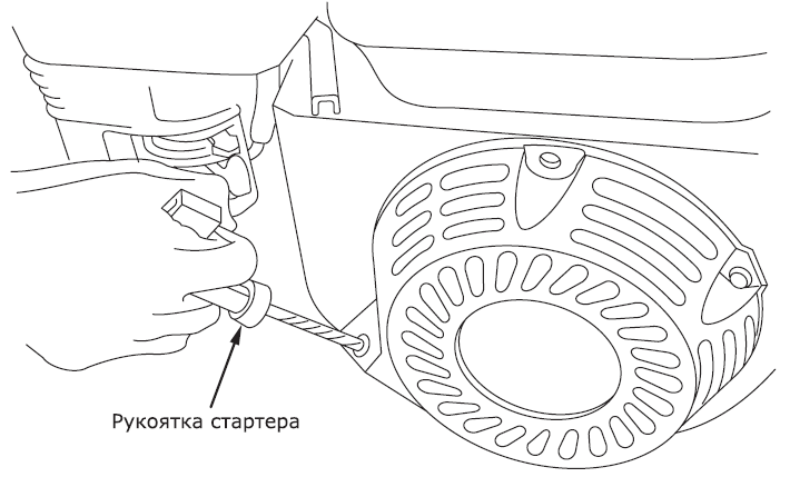 Ручной стартер.png
