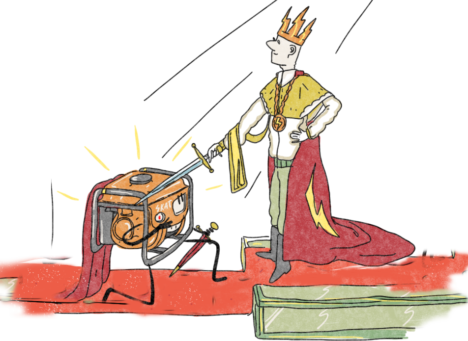 vyibor1.png