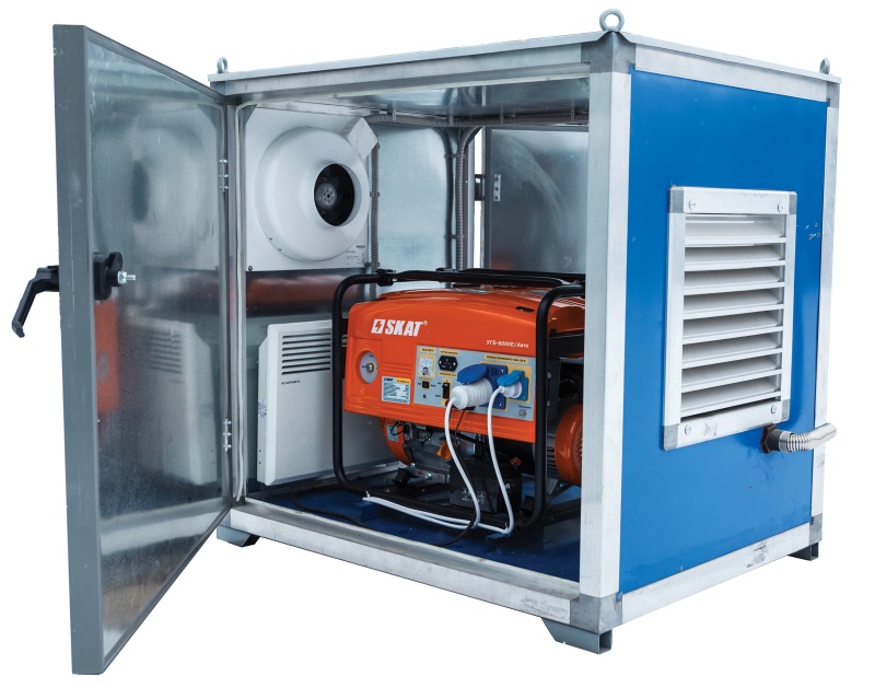Generator-v-shumozashhitnom-korpuse.jpg