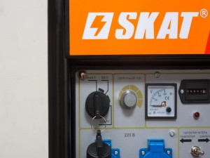 работа-в-режиме-сварки4.jpg