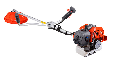 HUSQVARNA 131R