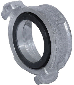 Головка муфтовая ГМ-50