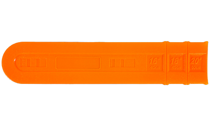 Чехол шины 20" (50 см) СКАТ