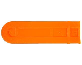 Чехол шины 14" (35 см) СКАТ