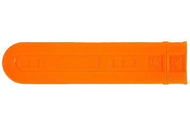 Чехол шины 18" (45 см) СКАТ