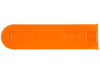 Чехол шины 16" (40 см) СКАТ