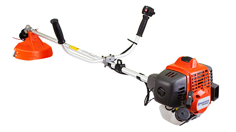 HUSQVARNA 543RS X-Torq